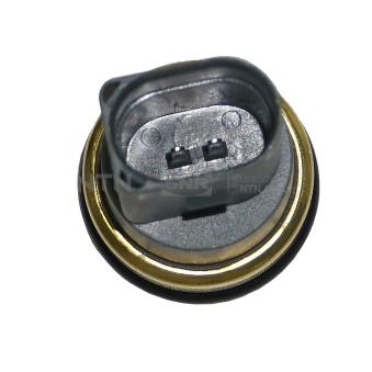 Sonde, température du liquide de refroidissement SNR CTS154.05
