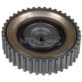 Roue dentée, arbre à came SNR