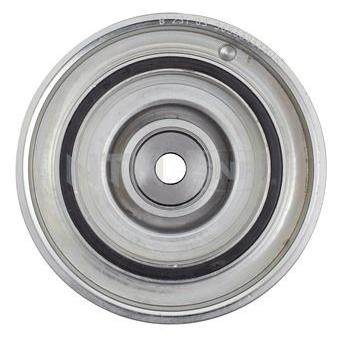 Poulie, vilebrequin SNR