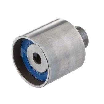 Poulie renvoi/transmission, courroie de distribution SNR