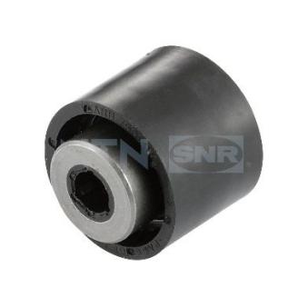 Poulie renvoi/transmission, courroie de distribution SNR GE359.32