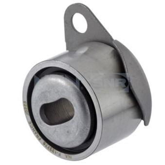 Poulie-tendeur, courroie crantée SNR