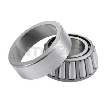 Roulement de roue avant SNR HDB069