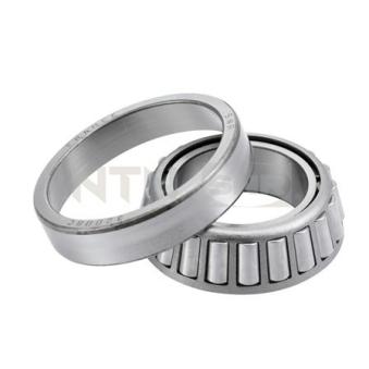 Roulement de roue SNR