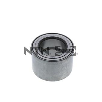 Roulement de roue avant SNR HDS235