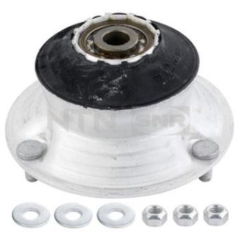 Kit coupelle de suspension SNR