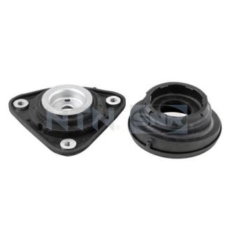 Kit de réparation, coupelle de suspension avant SNR