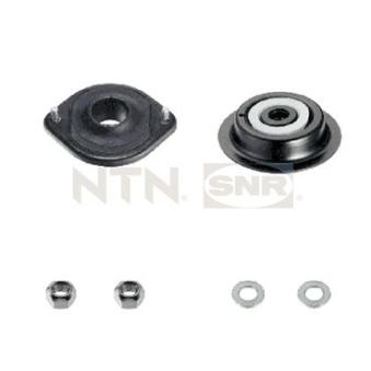 Kit coupelle de suspension SNR