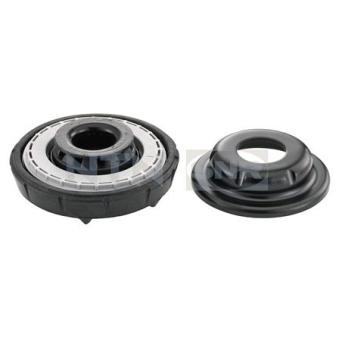 Kit coupelle de suspension SNR