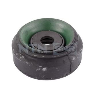 Kit de réparation, coupelle de suspension avant SNR