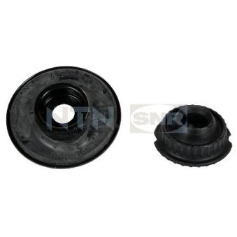 Kit coupelle de suspension SNR KB657.11