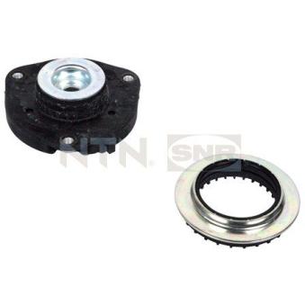 Kit de réparation, coupelle de suspension avant SNR