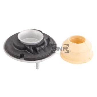Kit coupelle de suspension SNR