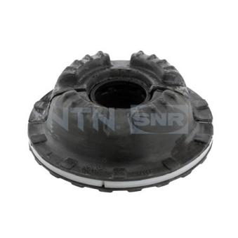 Kit de réparation, coupelle de suspension avant droit SNR