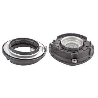 Kit de réparation, coupelle de suspension avant SNR