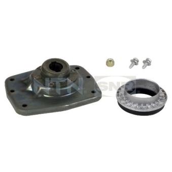 Kit coupelle de suspension SNR