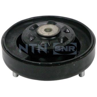 Coupelle de suspension SNR