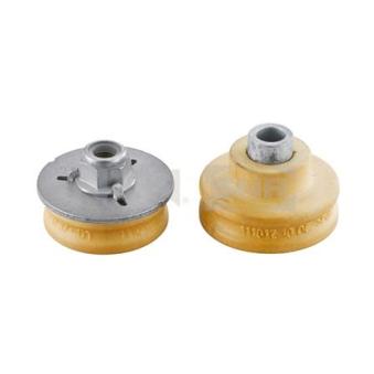 Coupelle de suspension SNR KB950.08