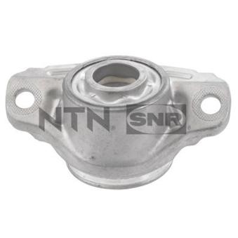 Kit de réparation, coupelle de suspension arrière SNR