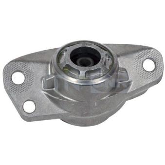 Kit de réparation, coupelle de suspension arrière SNR