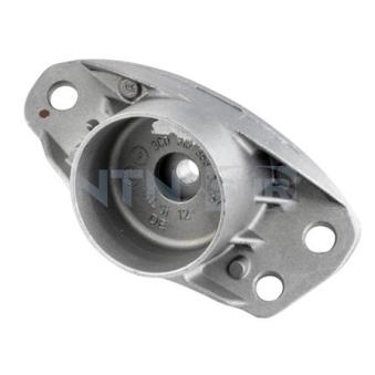 Coupelle de suspension SNR