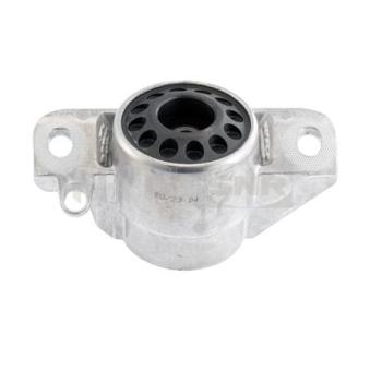 Kit de réparation, coupelle de suspension arrière SNR