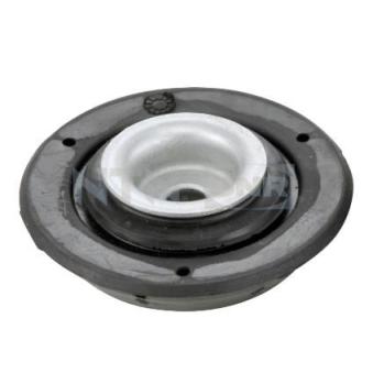 Coupelle de suspension SNR