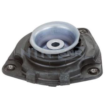 Coupelle de suspension avant droit SNR