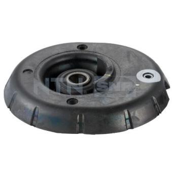 Coupelle de suspension SNR