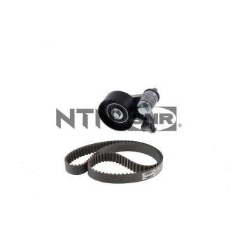 Kit de distribution SNR