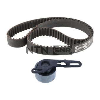 Kit de distribution SNR