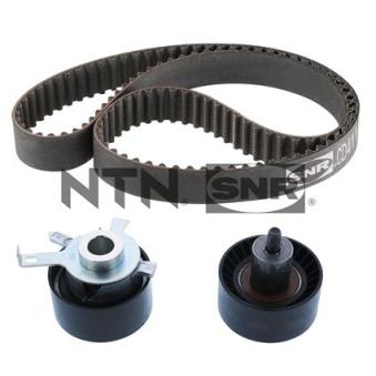 Kit de distribution SNR