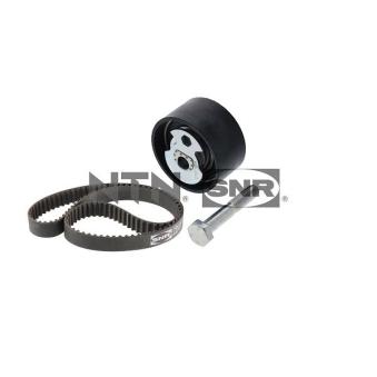 Kit de distribution SNR