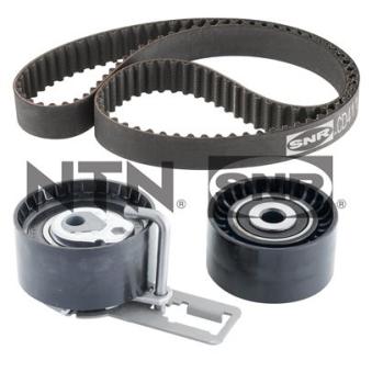 Kit de distribution SNR