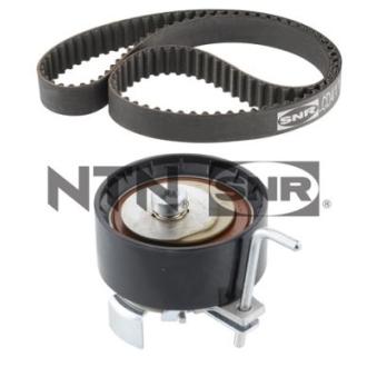 Kit de distribution SNR