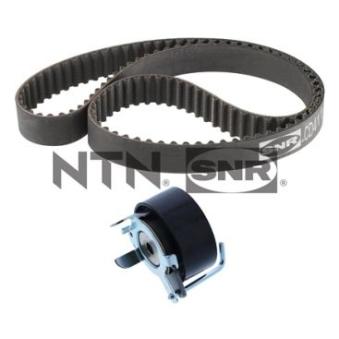 Kit de distribution SNR