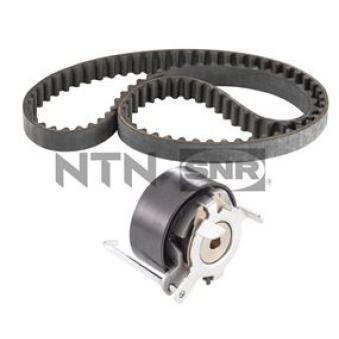 Kit de distribution SNR