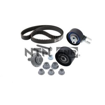 Kit de distribution SNR