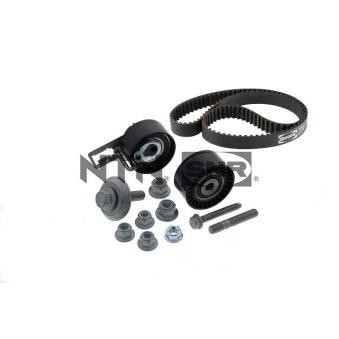 Kit de distribution SNR