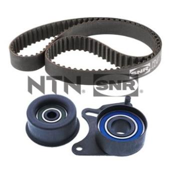 Kit de distribution SNR