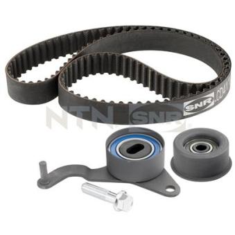 Kit de distribution SNR