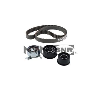 Kit de distribution SNR KD453.08