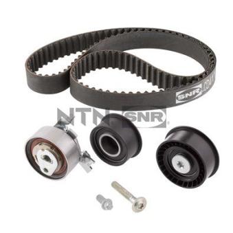 Kit de distribution SNR