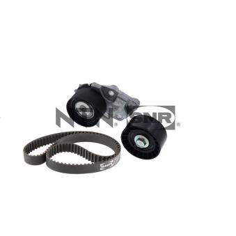 Kit de distribution SNR KD453.13