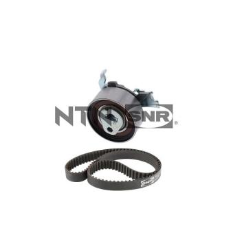 Kit de distribution SNR