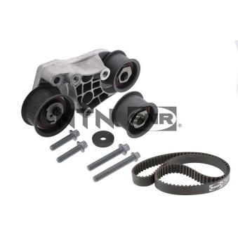 Kit de distribution SNR