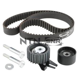 Kit de distribution SNR