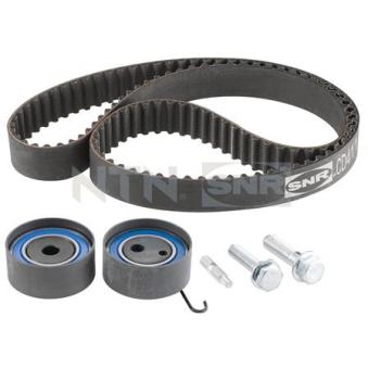 Kit de distribution SNR