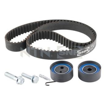 Kit de distribution SNR