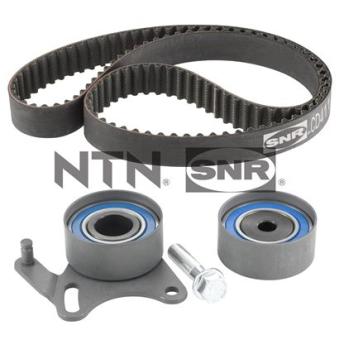 Kit de distribution SNR